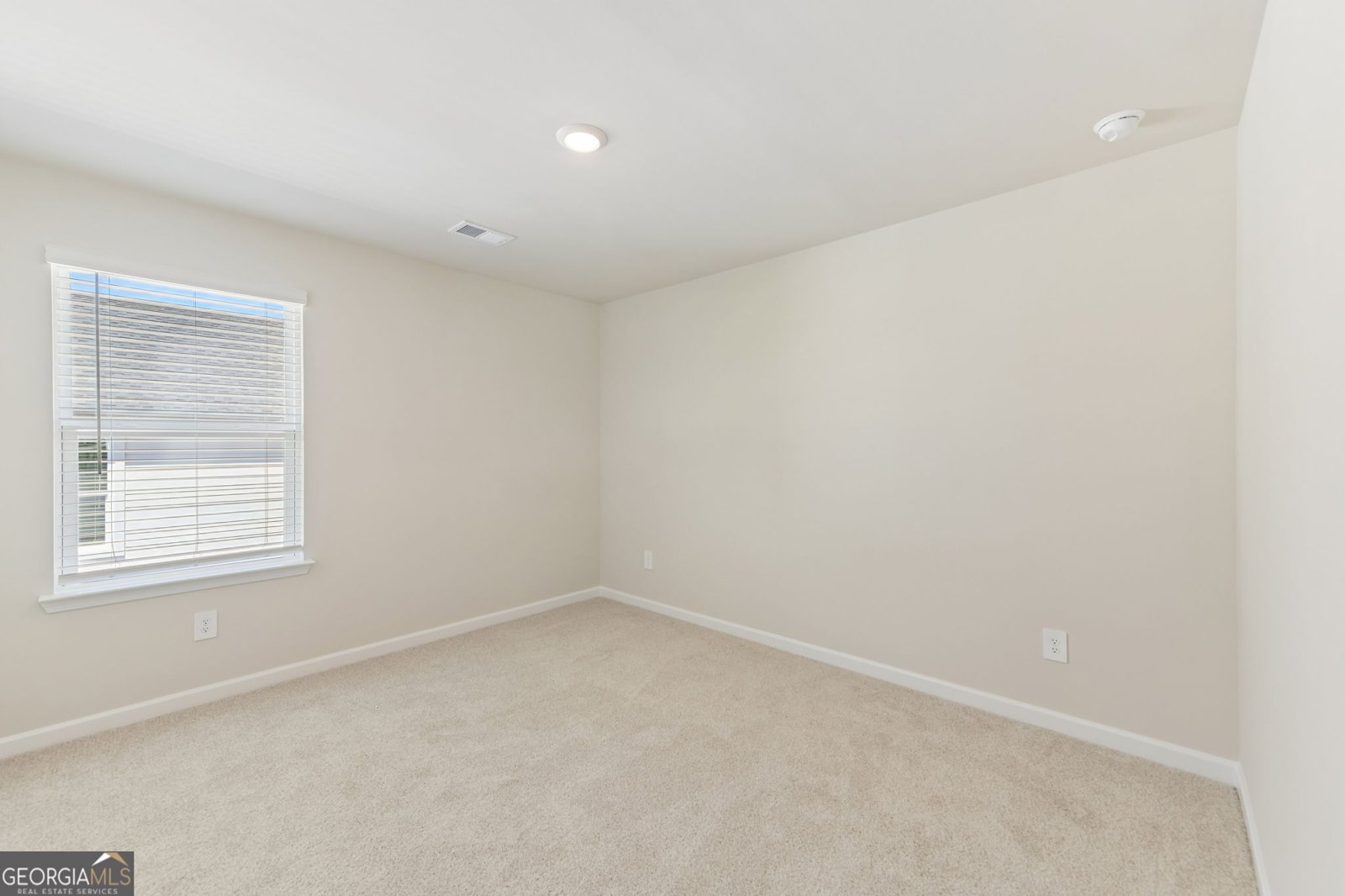 4930 Macomber Lane Cumming - Photo 30