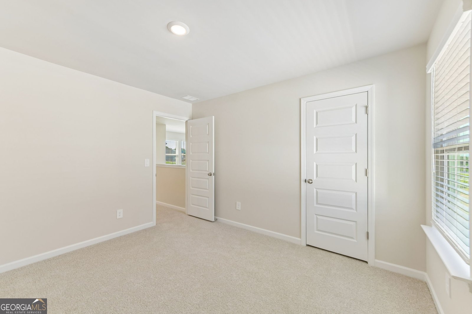 4930 Macomber Lane Cumming - Photo 31