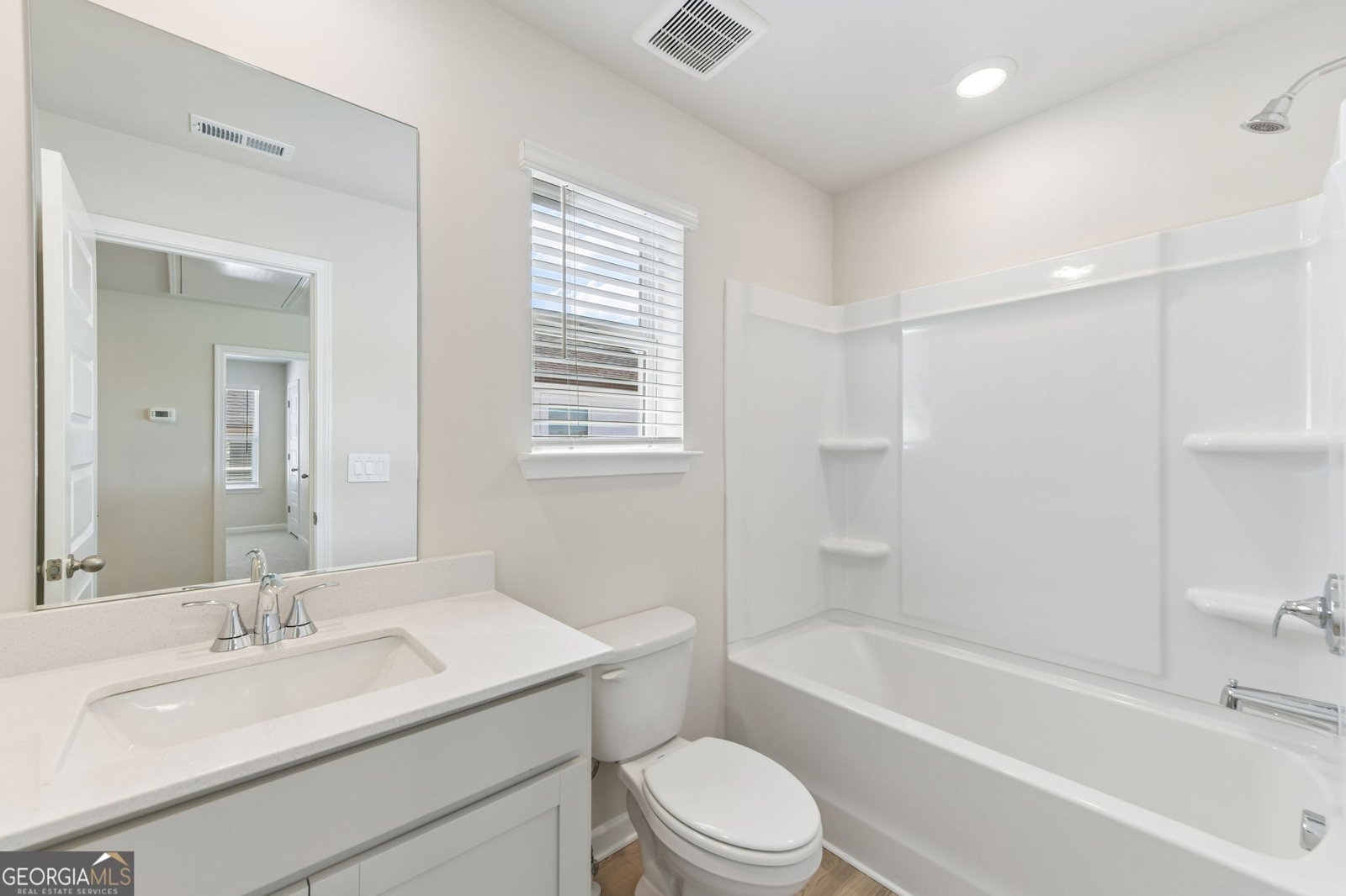 4930 Macomber Lane Cumming - Photo 32