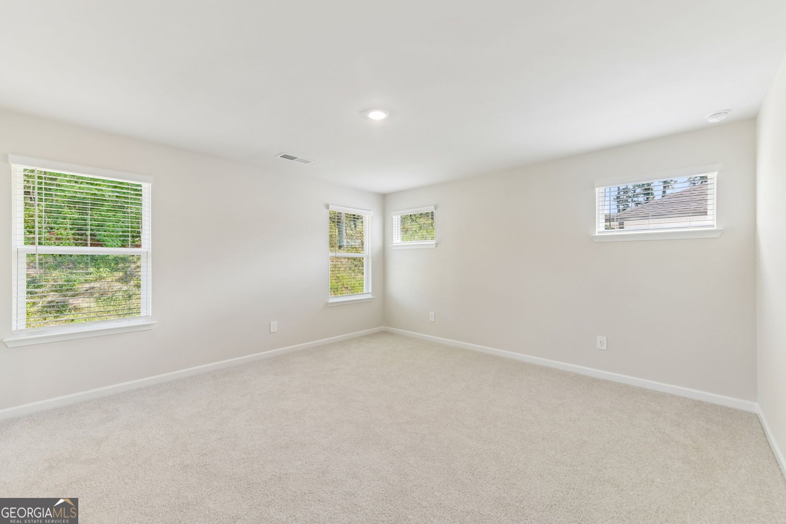 4930 Macomber Lane Cumming - Photo 34