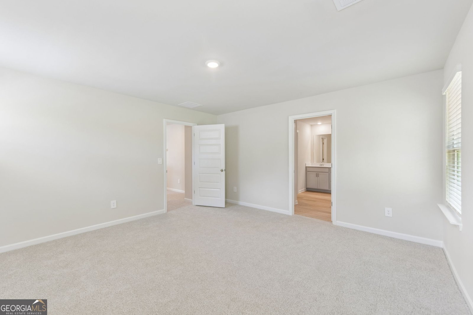4930 Macomber Lane Cumming - Photo 35