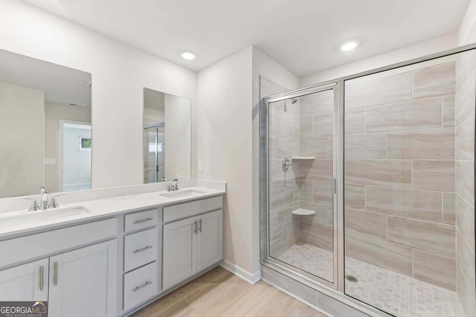 4930 Macomber Lane Cumming - Photo 37