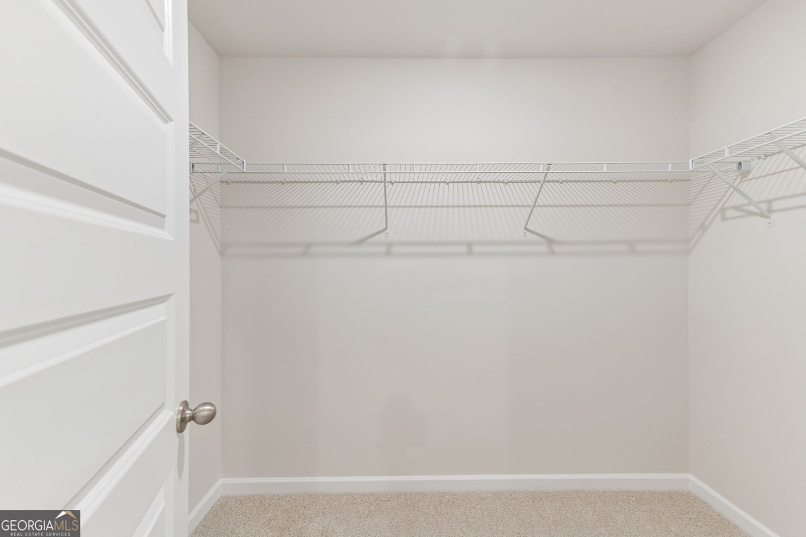 4930 Macomber Lane Cumming - Photo 38