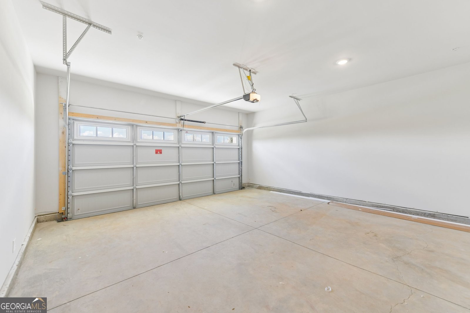 4930 Macomber Lane Cumming - Photo 39