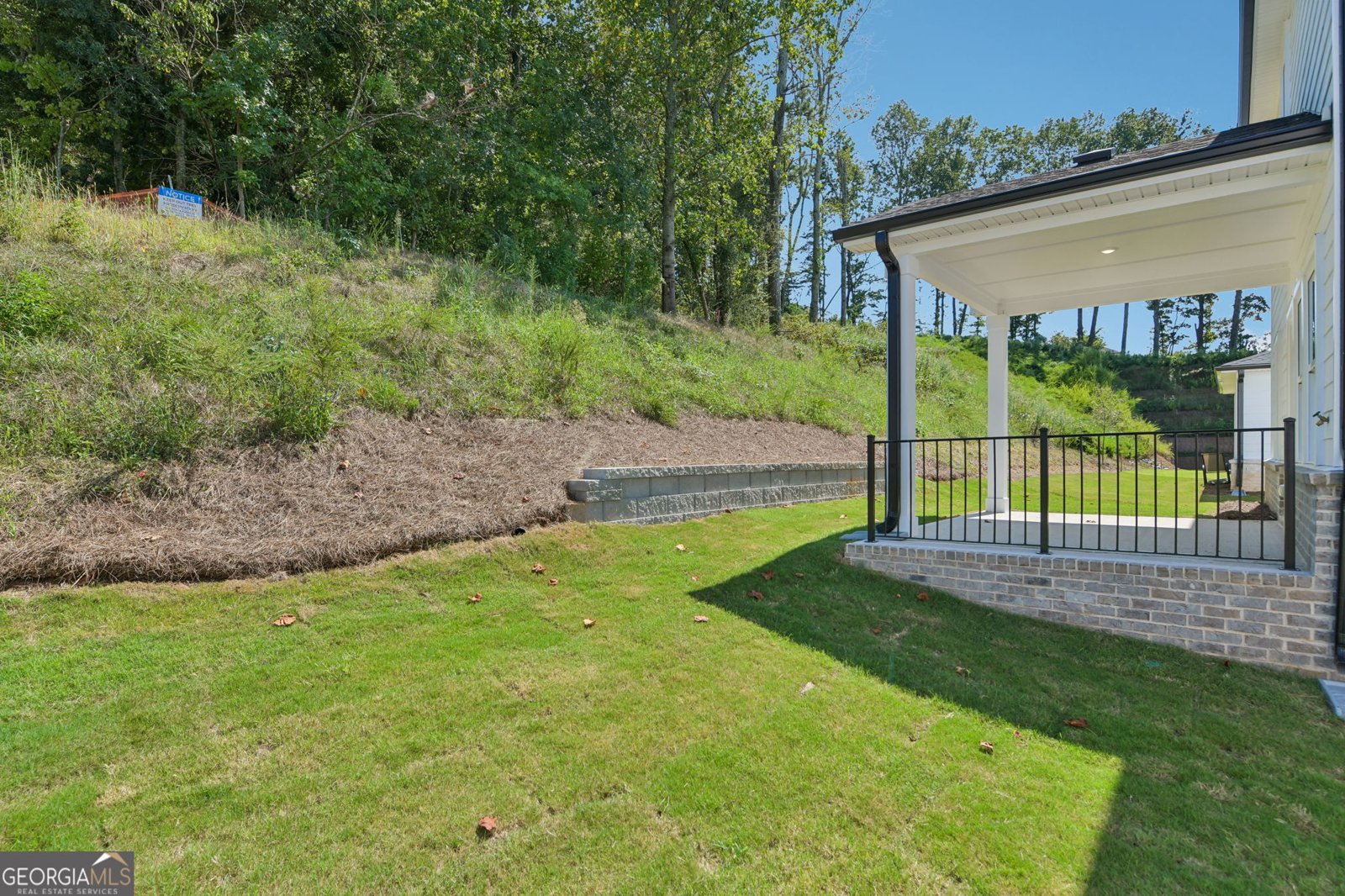 4930 Macomber Lane Cumming - Photo 43