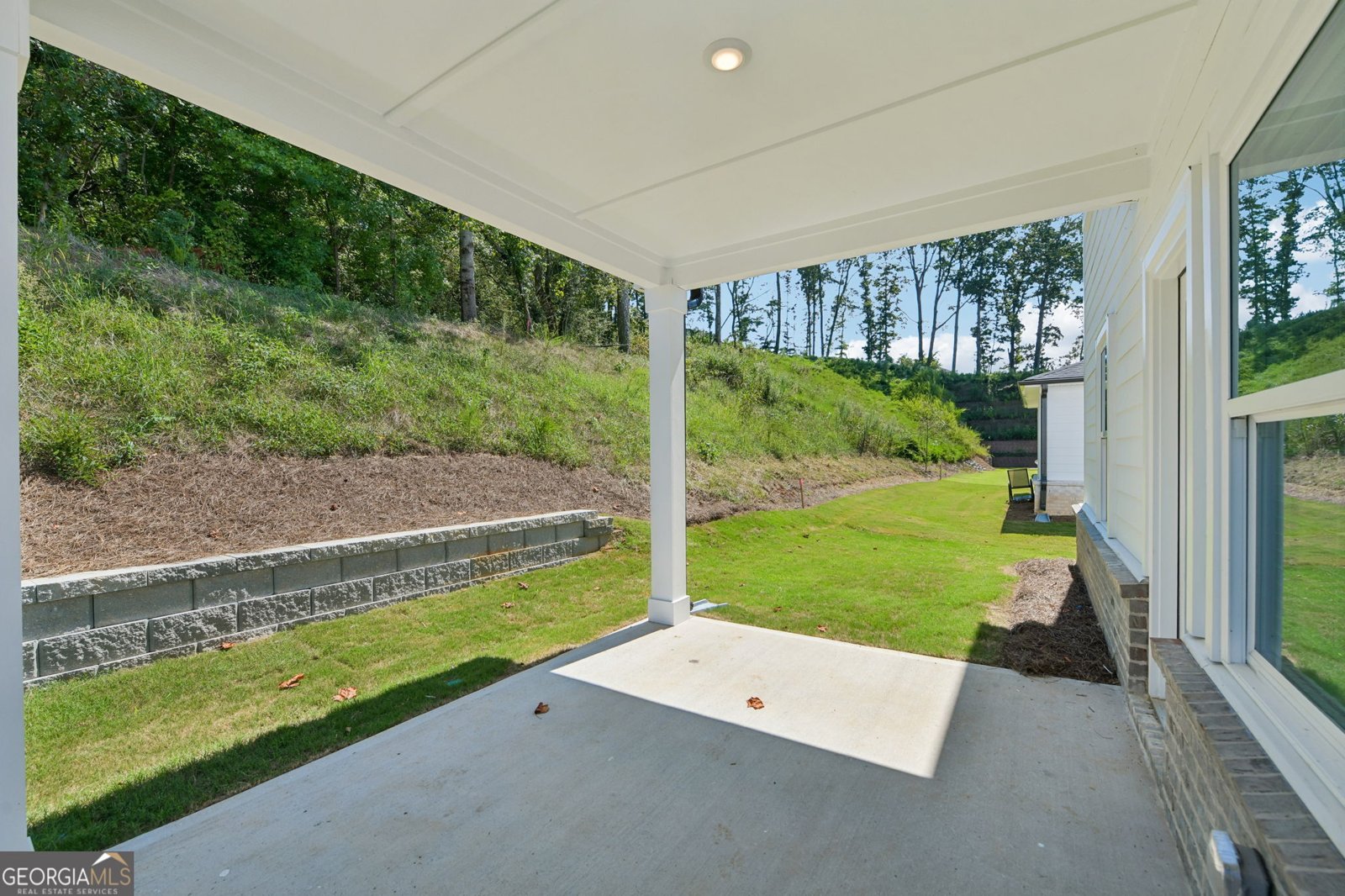 4930 Macomber Lane Cumming - Photo 44