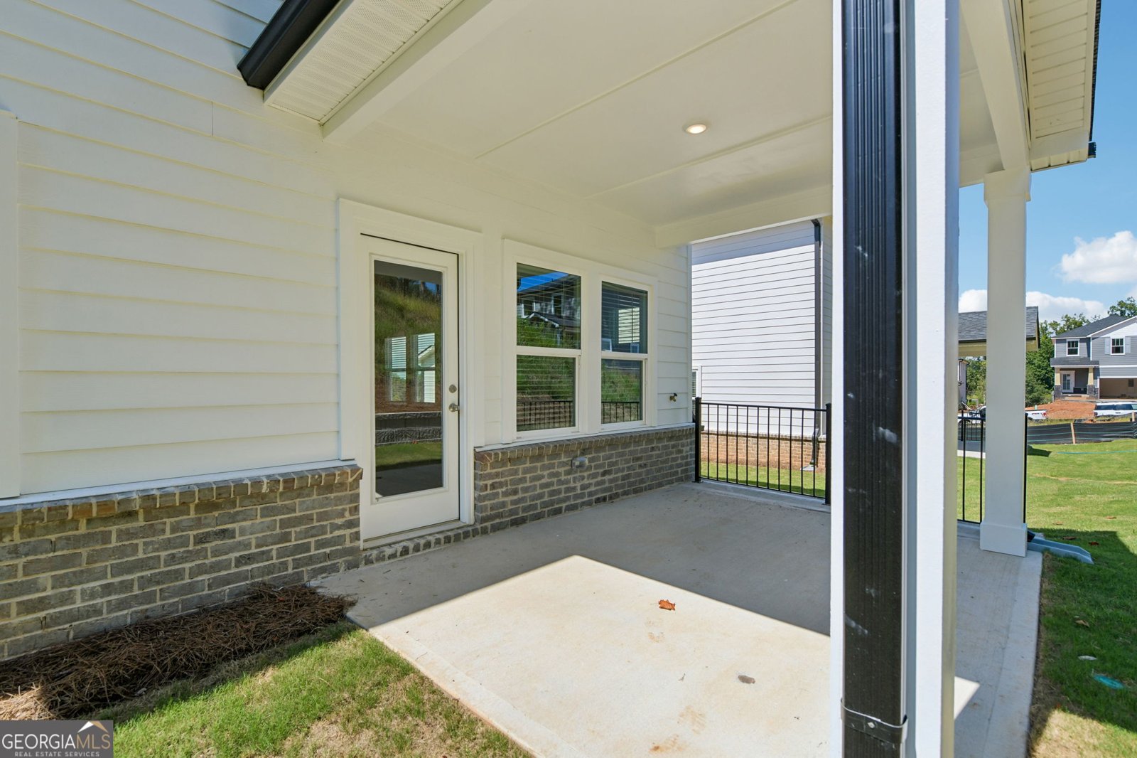 4930 Macomber Lane Cumming - Photo 45