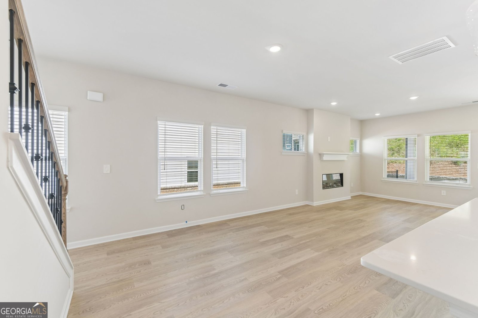 4930 Macomber Lane Cumming - Photo 8