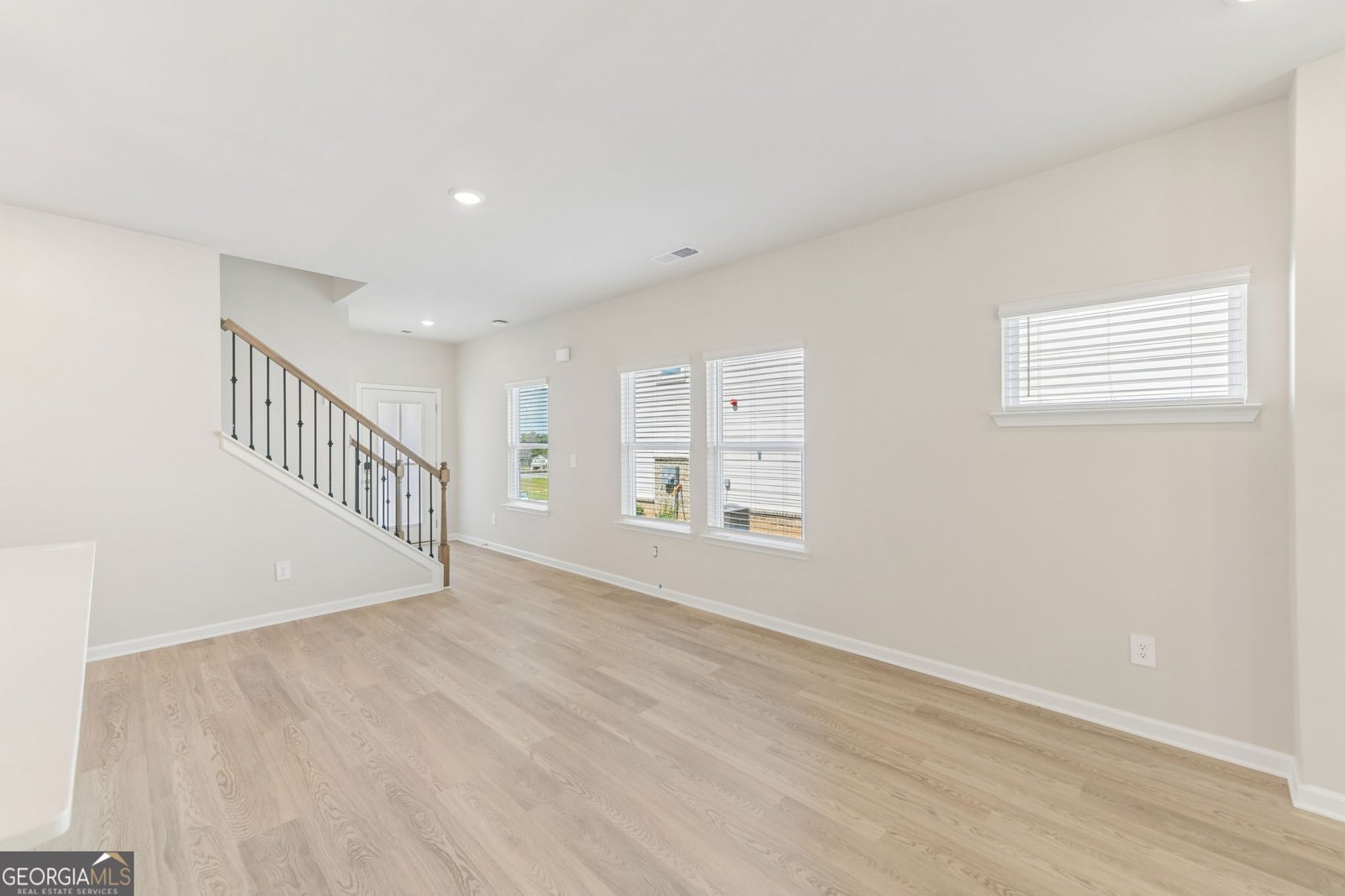 4930 Macomber Lane Cumming - Photo 9