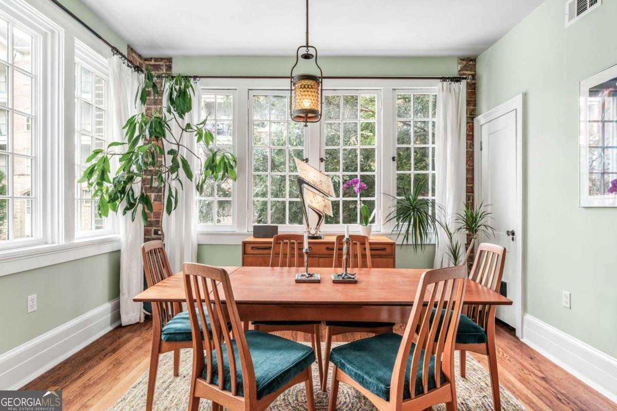 635 Myrtle Street Atlanta - Photo 10