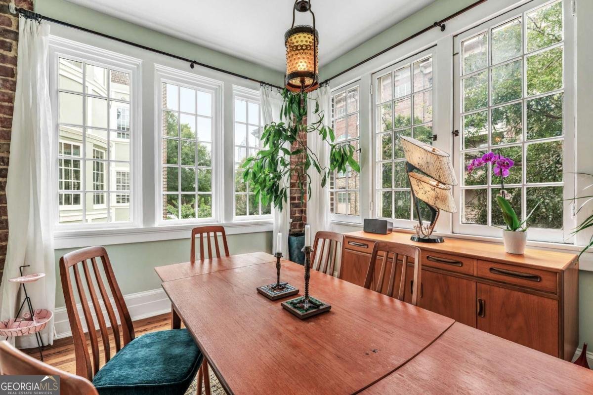 635 Myrtle Street Atlanta - Photo 11