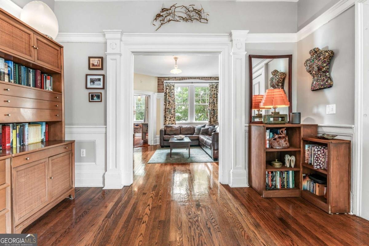 635 Myrtle Street Atlanta - Photo 12