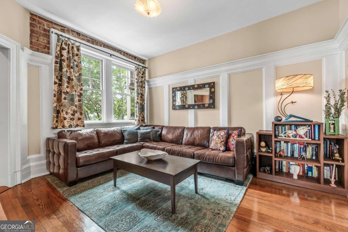 635 Myrtle Street Atlanta - Photo 13