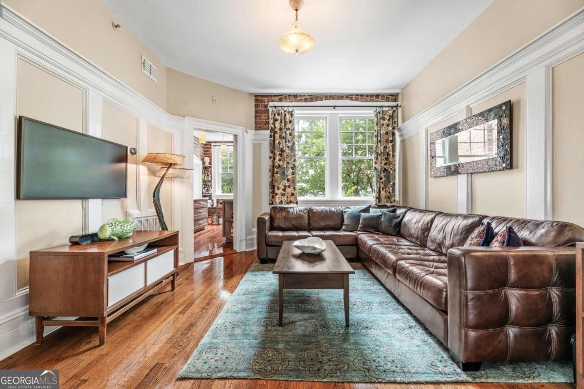 635 Myrtle Street Atlanta - Photo 14