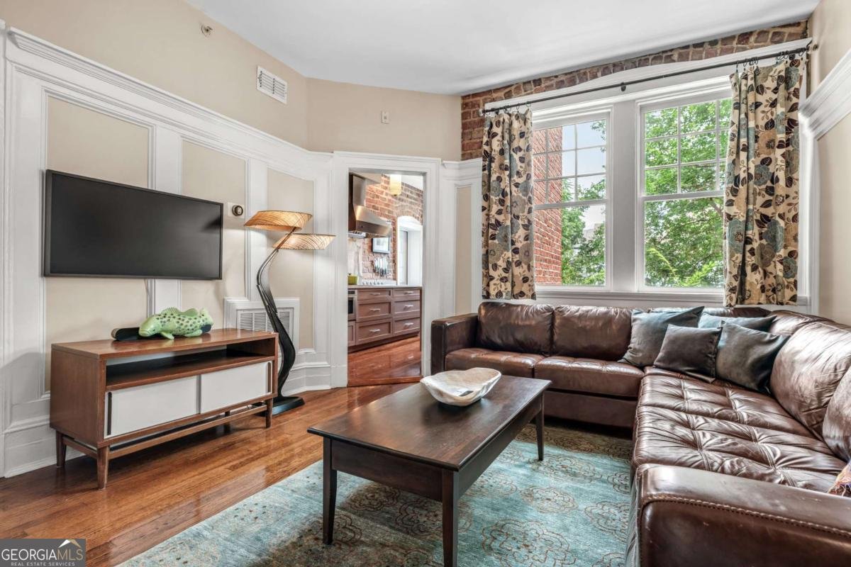 635 Myrtle Street Atlanta - Photo 15