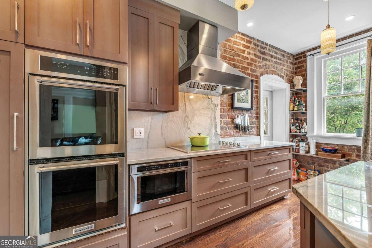 635 Myrtle Street Atlanta - Photo 16