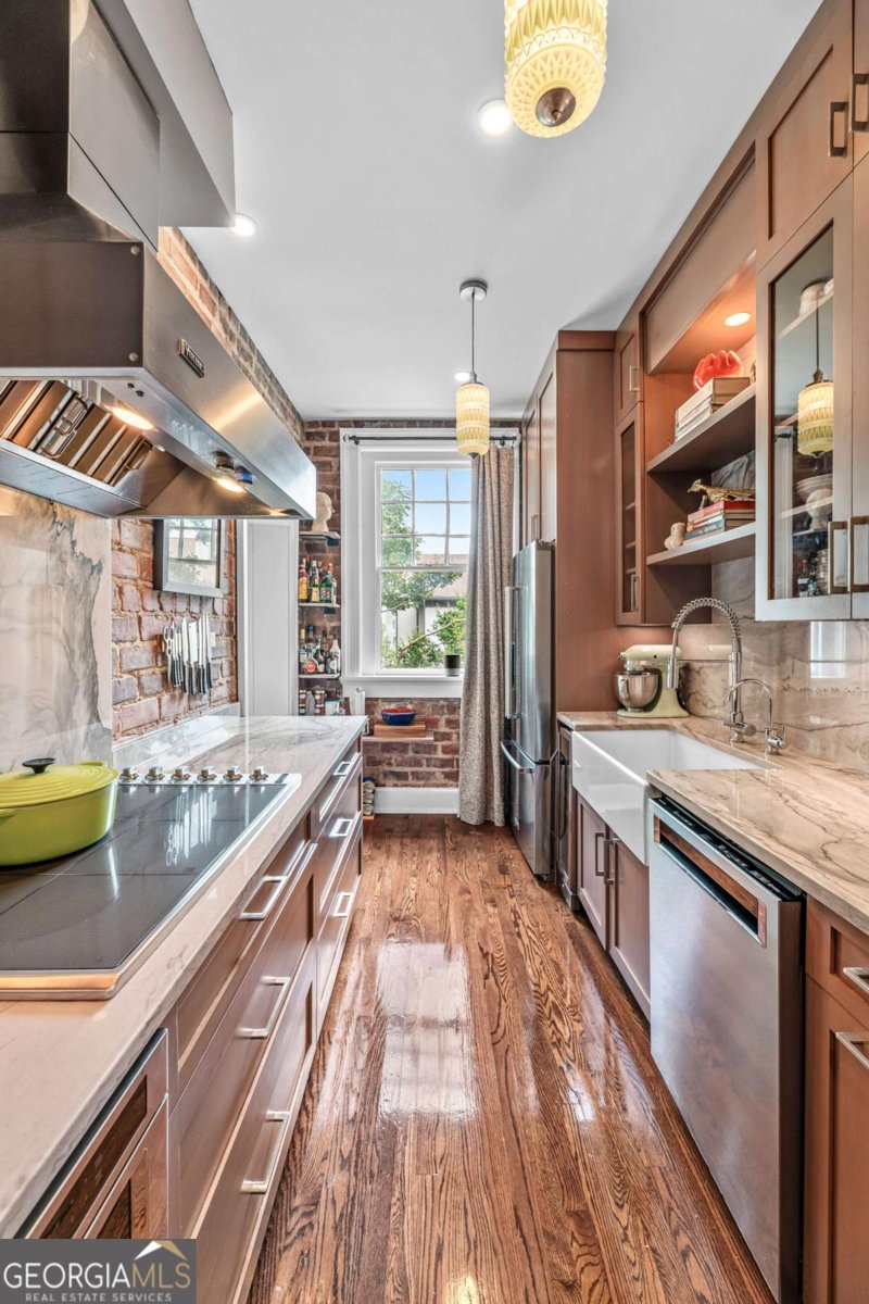 635 Myrtle Street Atlanta - Photo 19