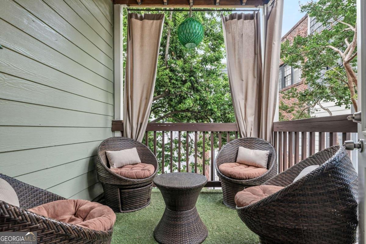 635 Myrtle Street Atlanta - Photo 21