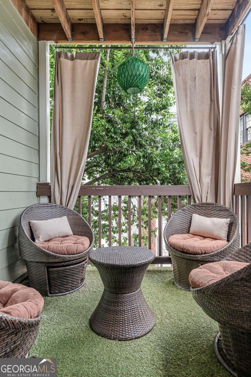 635 Myrtle Street Atlanta - Photo 22