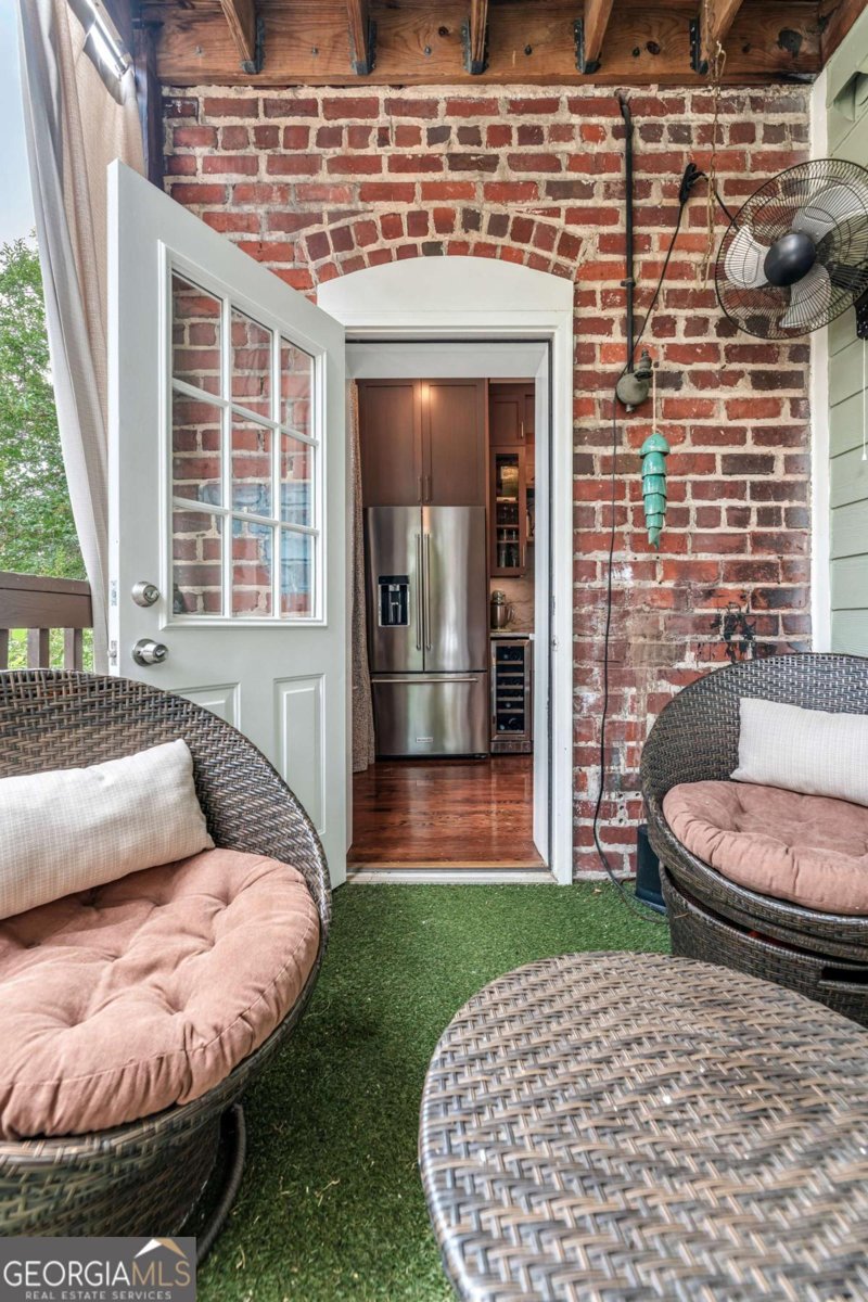 635 Myrtle Street Atlanta - Photo 23