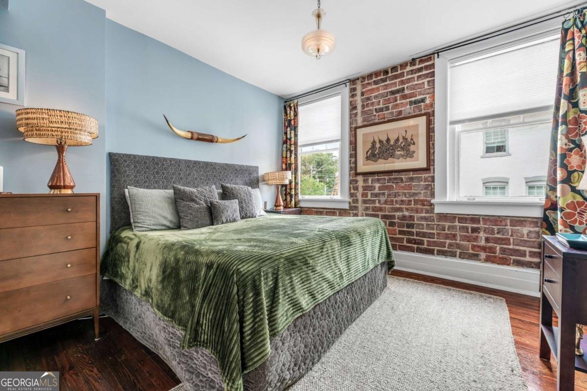 635 Myrtle Street Atlanta - Photo 24