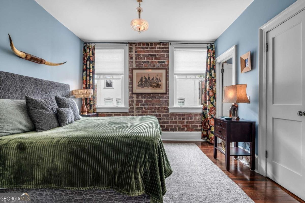 635 Myrtle Street Atlanta - Photo 25