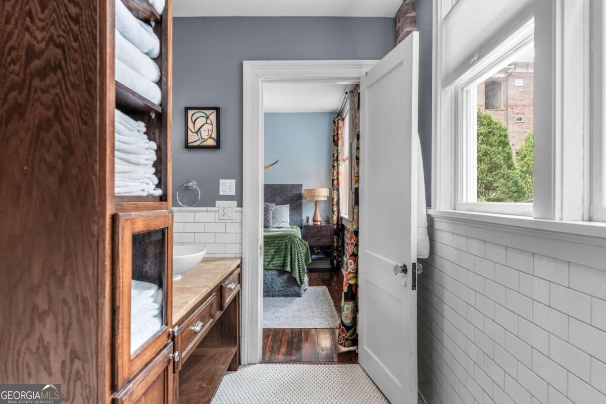 635 Myrtle Street Atlanta - Photo 26