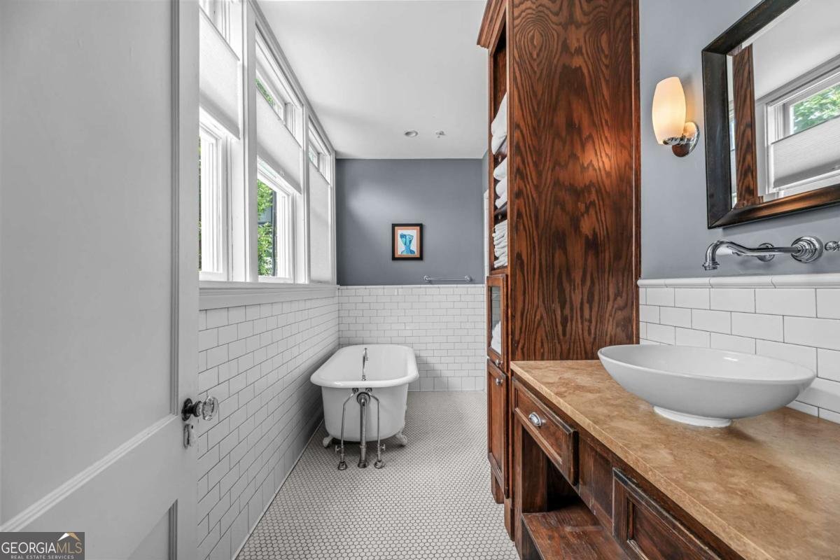 635 Myrtle Street Atlanta - Photo 27