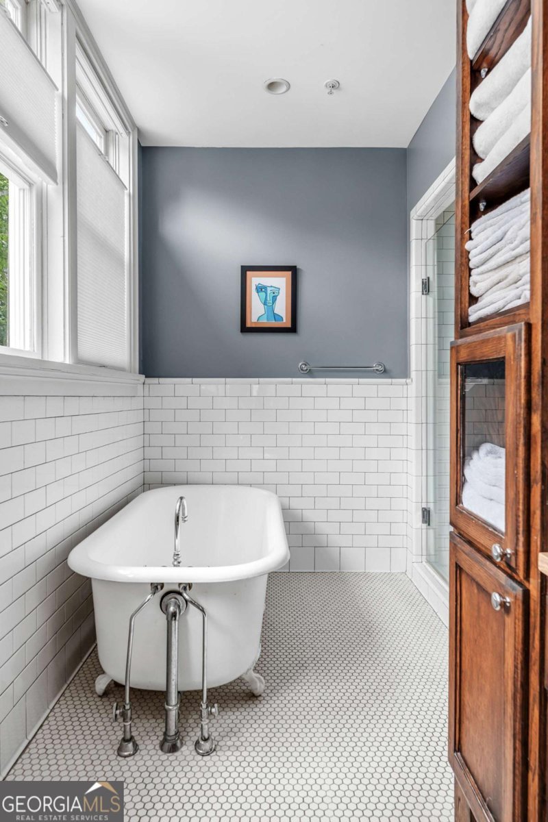 635 Myrtle Street Atlanta - Photo 28