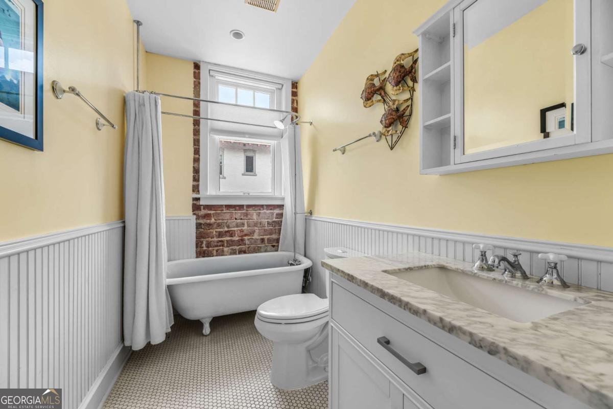 635 Myrtle Street Atlanta - Photo 30