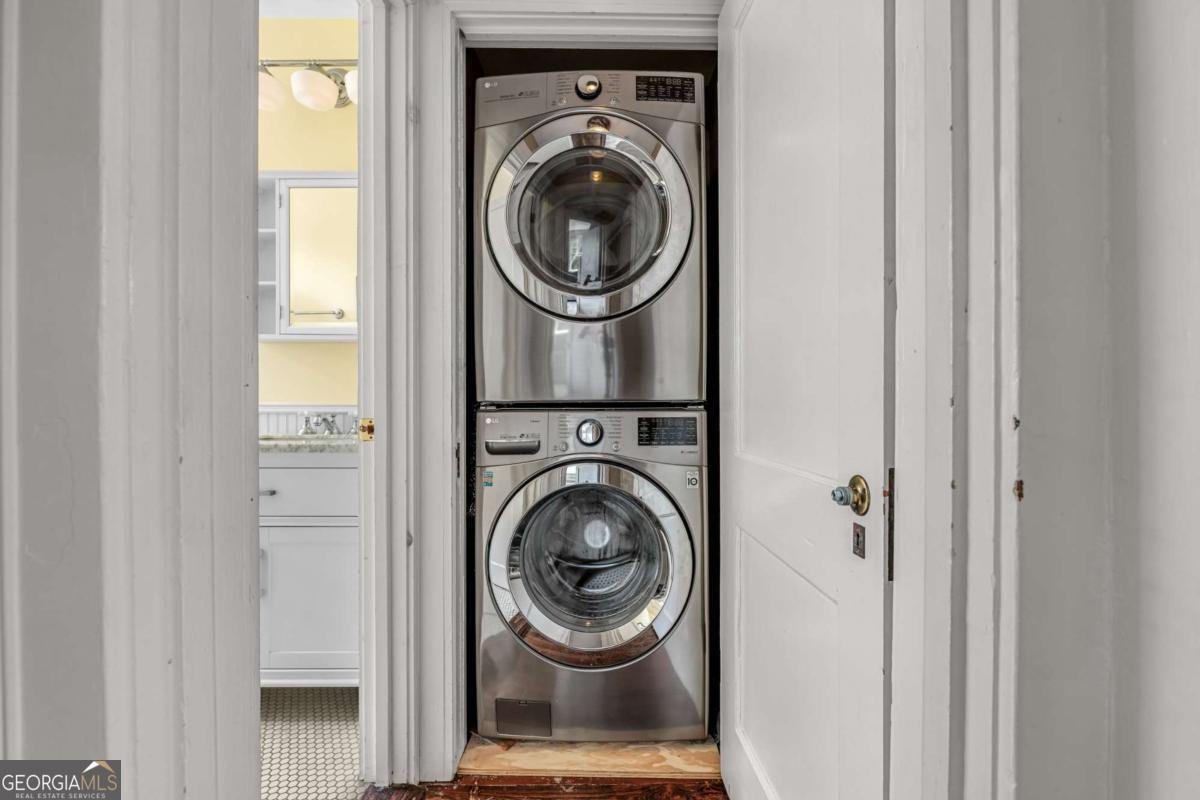 635 Myrtle Street Atlanta - Photo 31