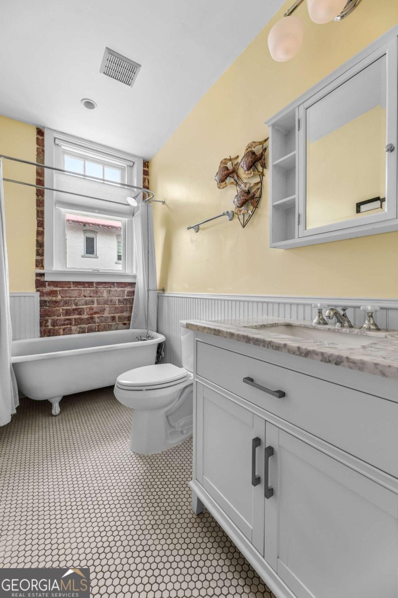 635 Myrtle Street Atlanta - Photo 32