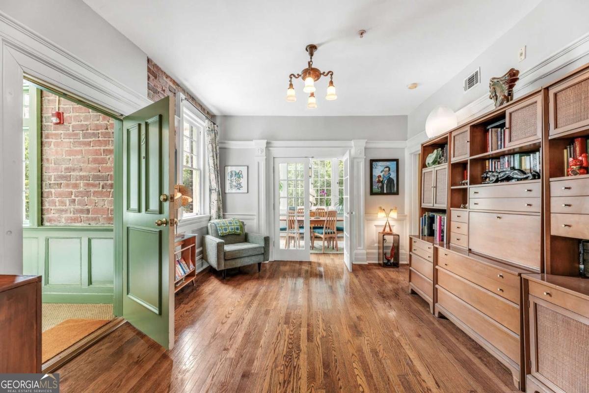 635 Myrtle Street Atlanta - Photo 6