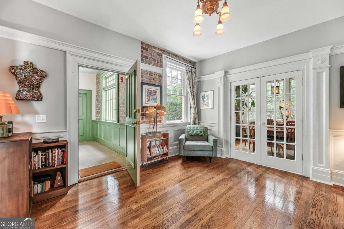 635 Myrtle Street Atlanta - Photo 7