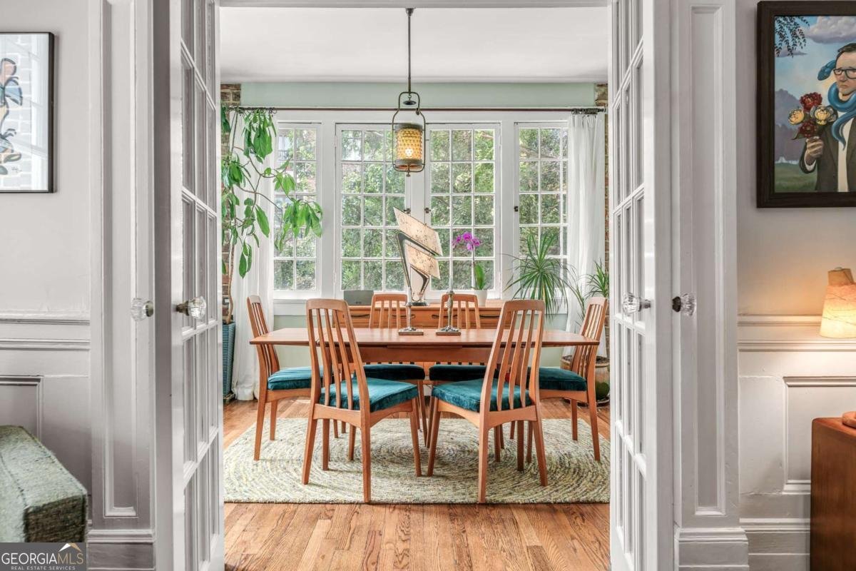 635 Myrtle Street Atlanta - Photo 9