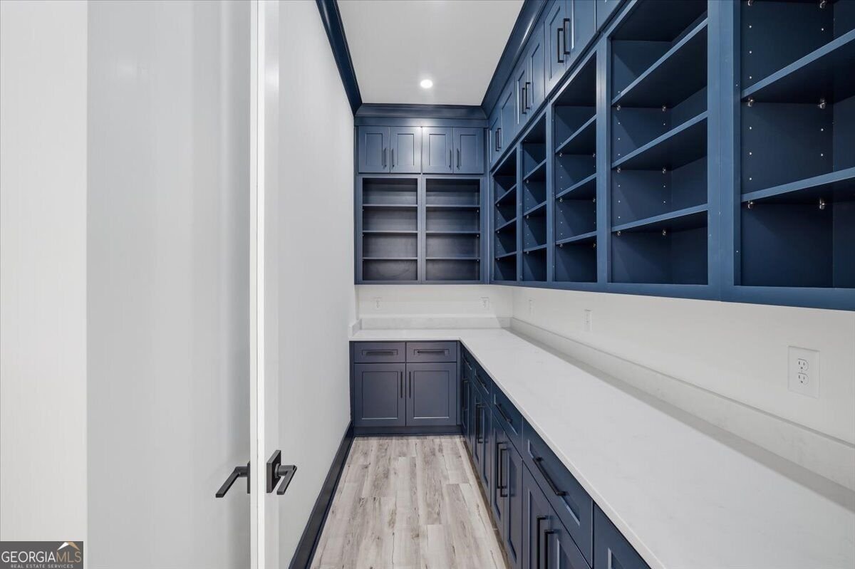 6008 Bluewater Boulevard Gainesville - Photo 14