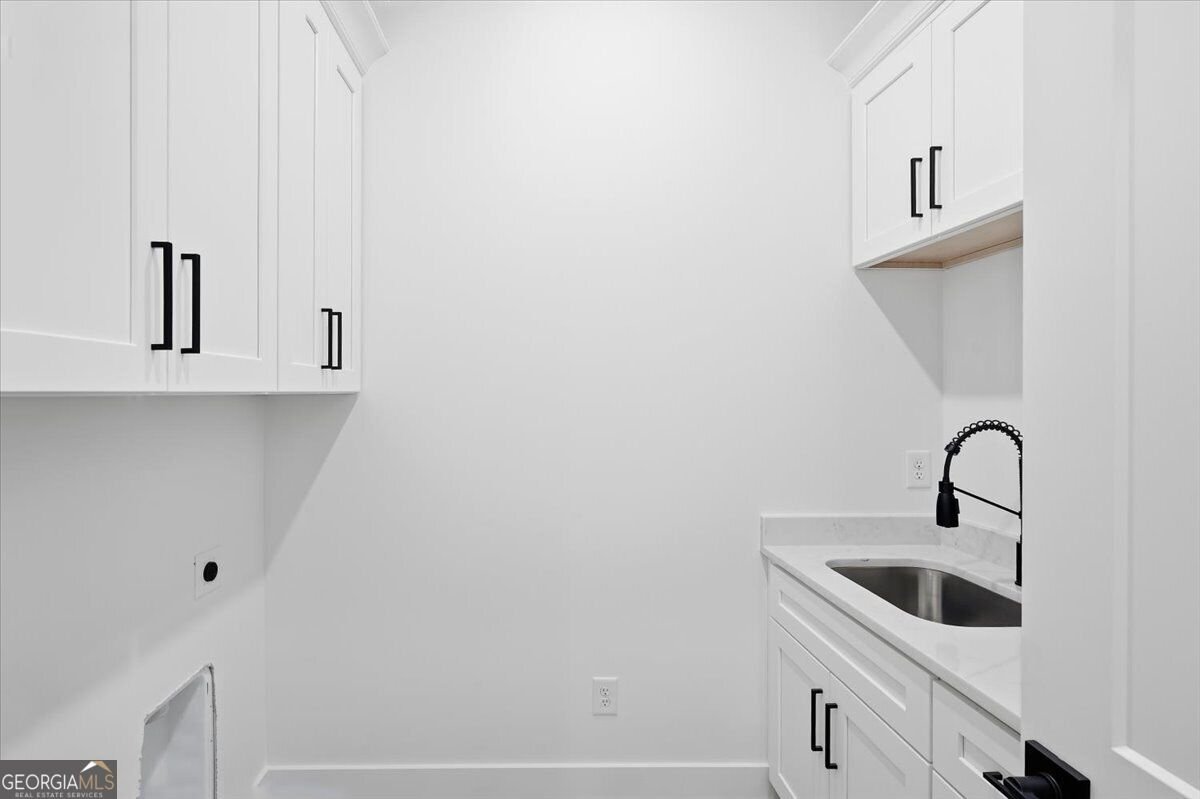 6008 Bluewater Boulevard Gainesville - Photo 15
