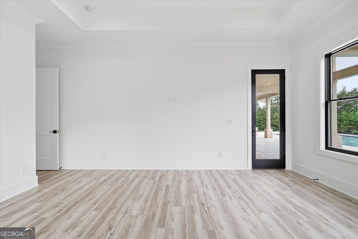 6008 Bluewater Boulevard Gainesville - Photo 19