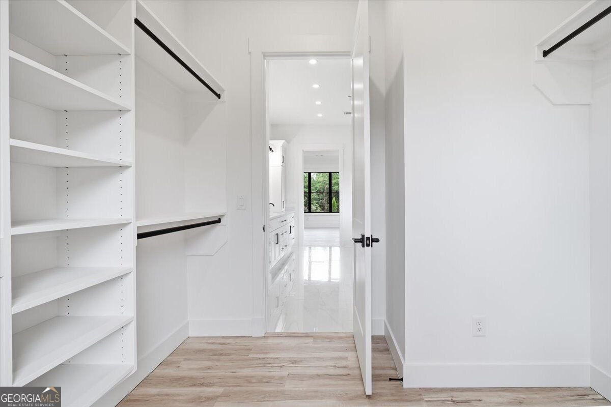 6008 Bluewater Boulevard Gainesville - Photo 23