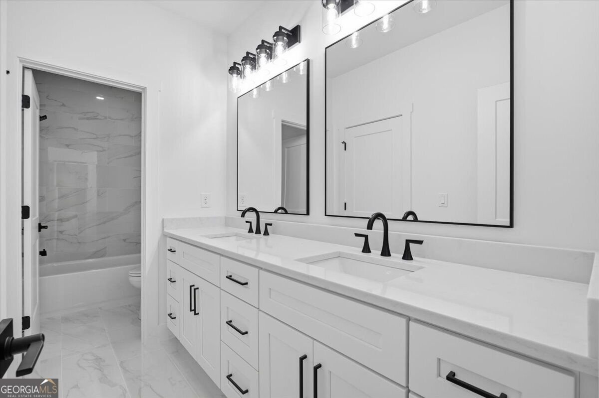 6008 Bluewater Boulevard Gainesville - Photo 27