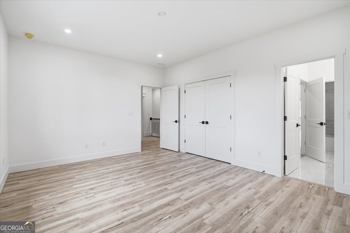 6008 Bluewater Boulevard Gainesville - Photo 28