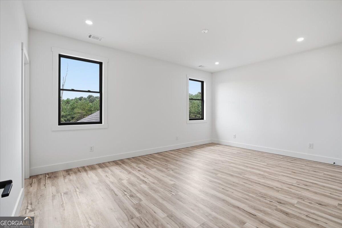 6008 Bluewater Boulevard Gainesville - Photo 30