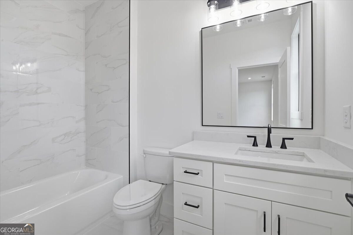 6008 Bluewater Boulevard Gainesville - Photo 32