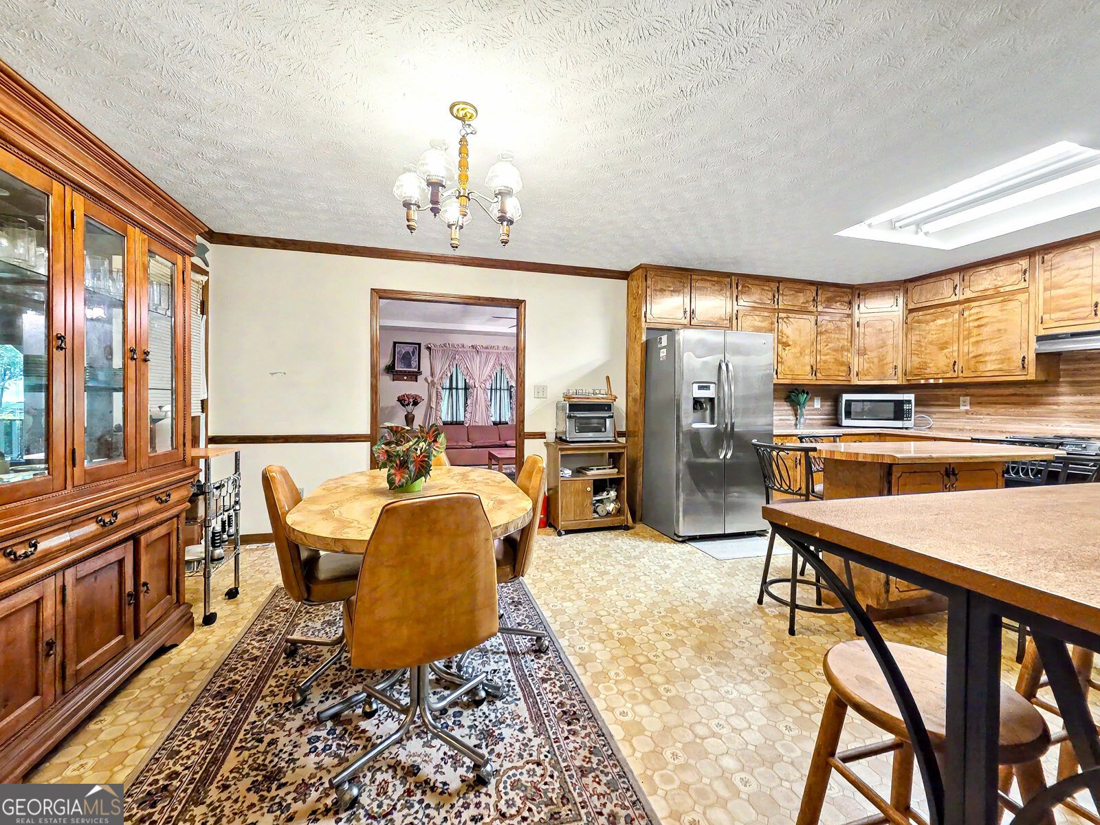 413 Kelly Road Mcdonough - Photo 10