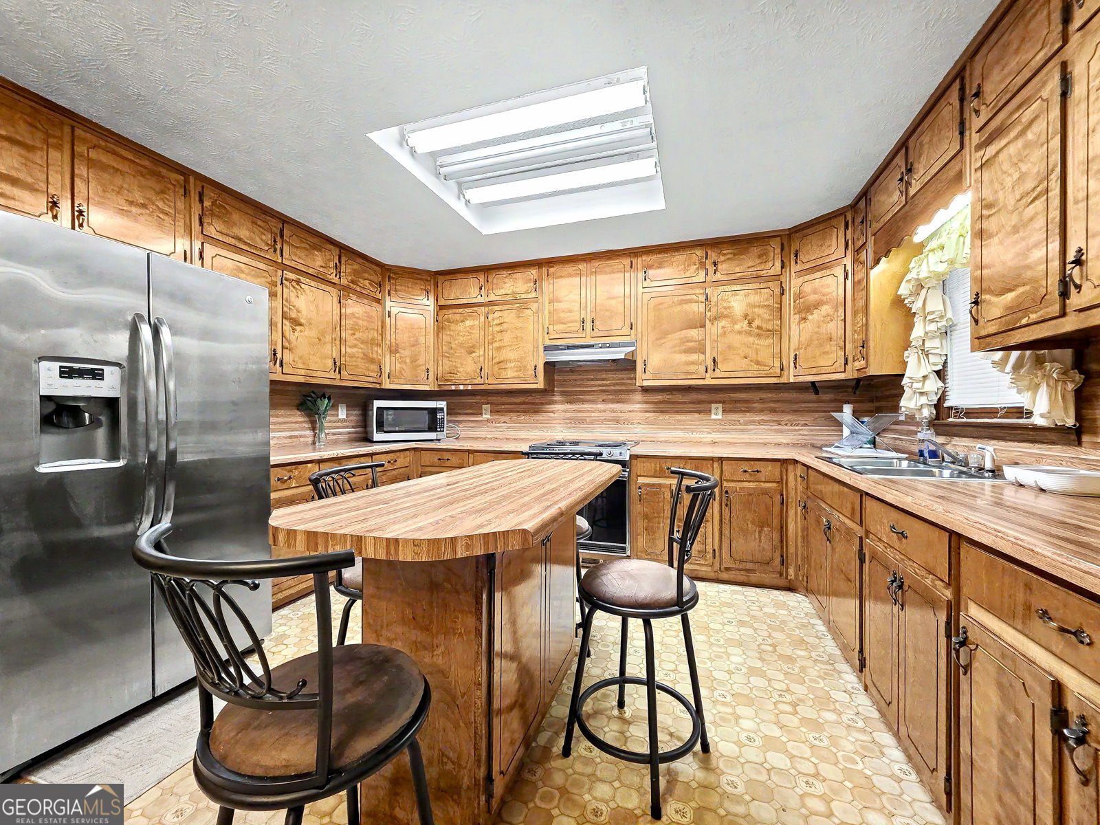 413 Kelly Road Mcdonough - Photo 11