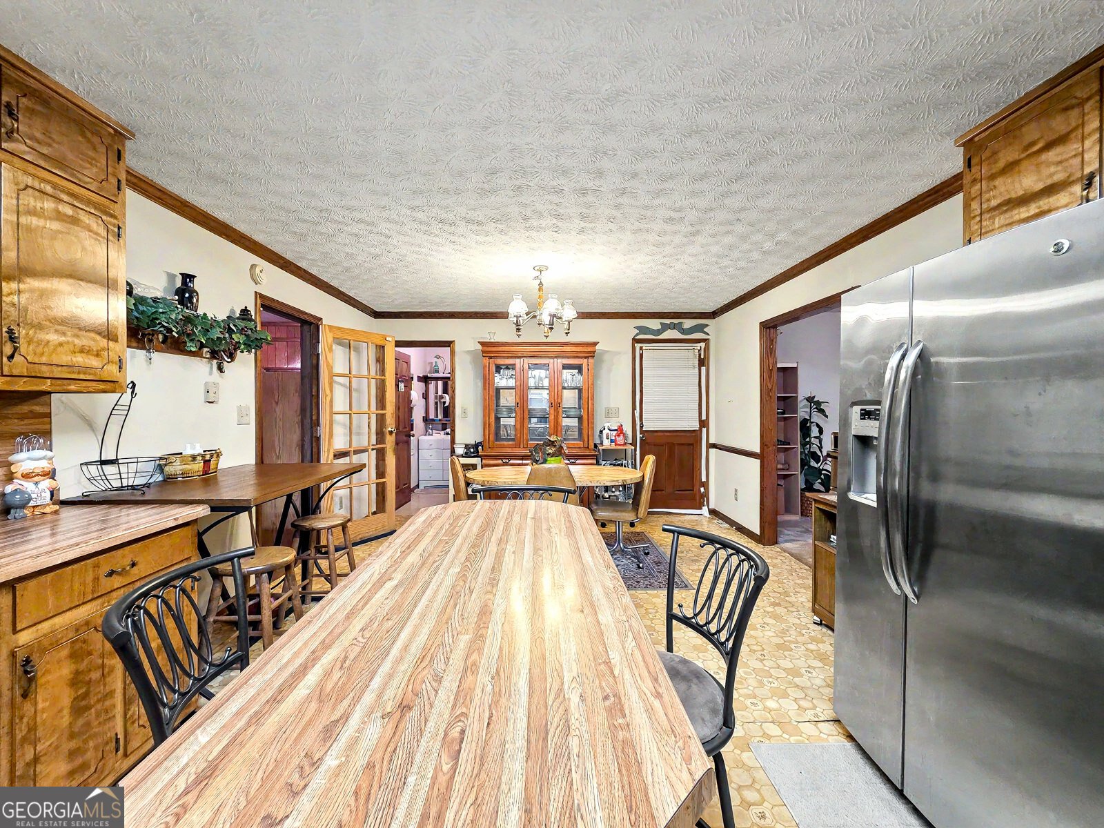 413 Kelly Road Mcdonough - Photo 12
