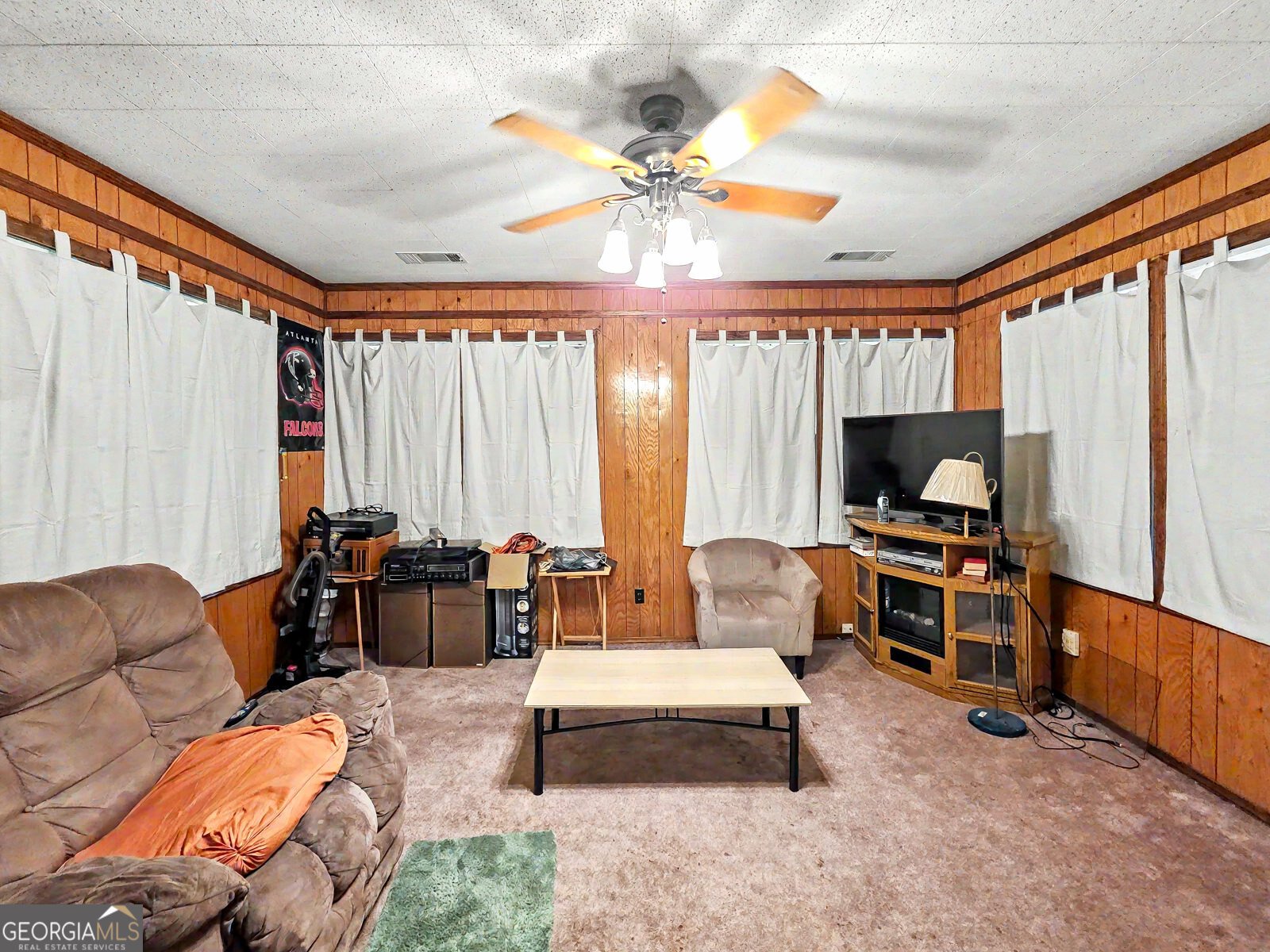 413 Kelly Road Mcdonough - Photo 13