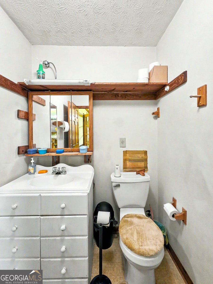 413 Kelly Road Mcdonough - Photo 14
