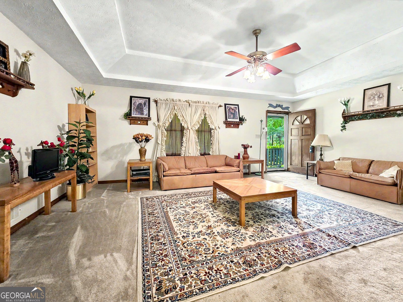 413 Kelly Road Mcdonough - Photo 15