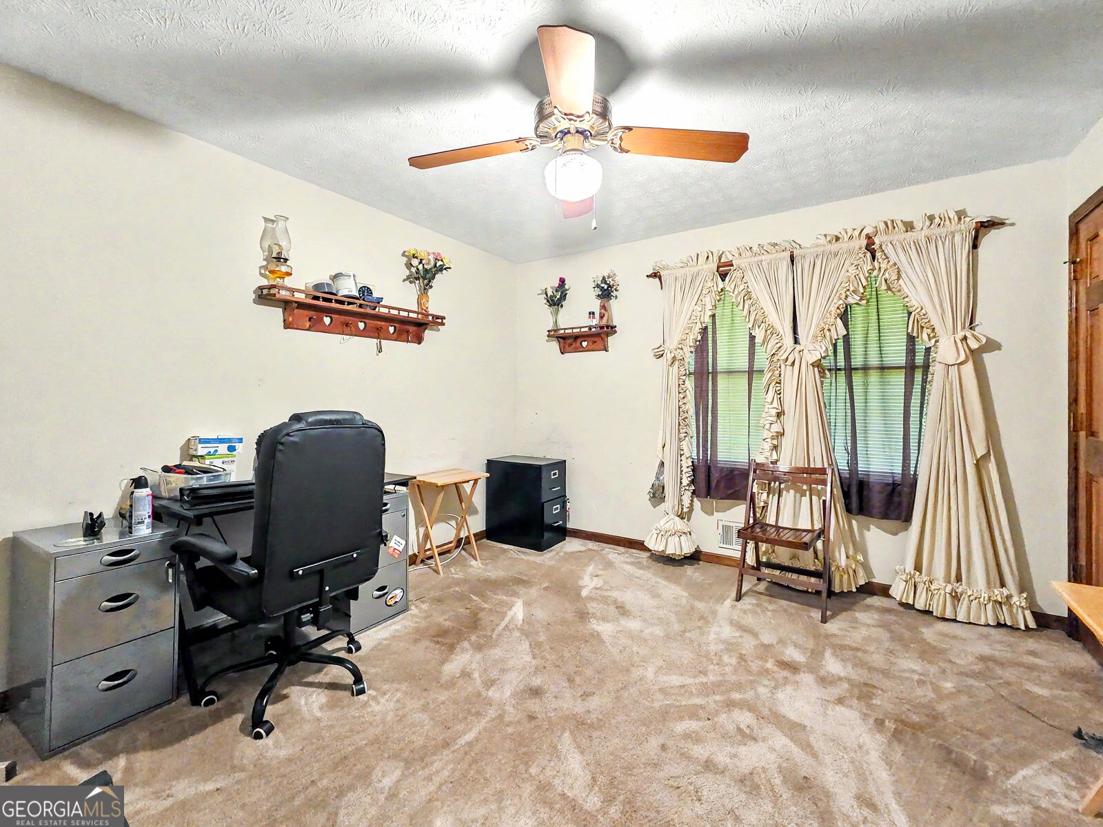 413 Kelly Road Mcdonough - Photo 16